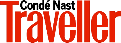 Condé Nast Traveller