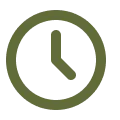 duration