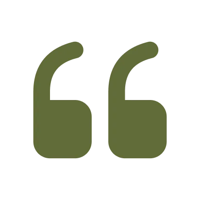 quote