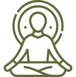 Meditation – Breathwork