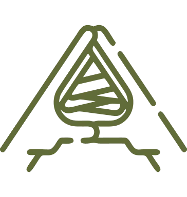 Mudras, Bandhas & Shantam