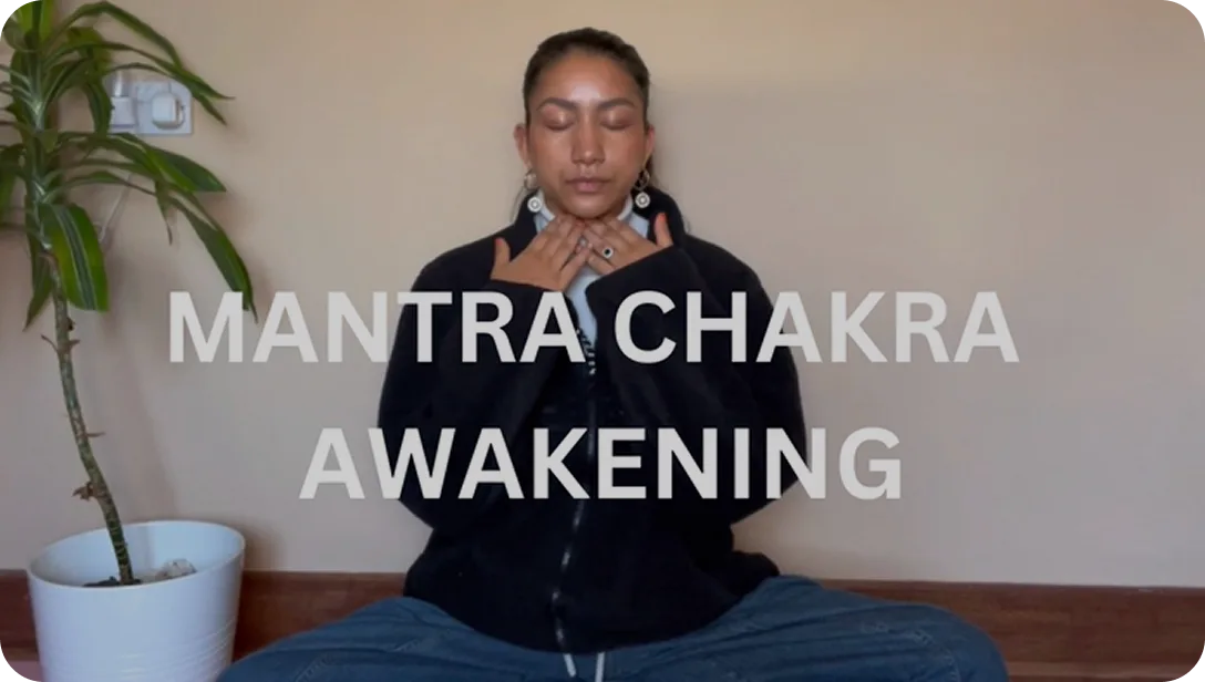 Wake Up With Wisdom (Day 14)