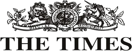 The Times